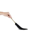 Strusie Piórko Do Łaskotania Upko Feather Tickler UPKO - 5