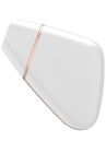 Stymulator Łechtaczki Z Aplikacją Love Triangle White Satisfyer - 6