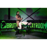 Ławka Fuck Bench Brutus - 11
