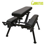 Ławka Fuck Bench Brutus - 2