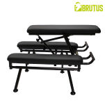 Ławka Fuck Bench Brutus - 3