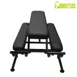 Ławka Fuck Bench Brutus - 4