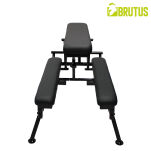 Ławka Fuck Bench Brutus - 5