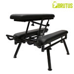 Ławka Fuck Bench Brutus - 6