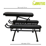 Ławka Fuck Bench Brutus - 7