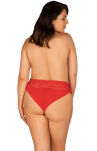 Blossmina Panties Figi - 3