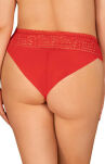 Blossmina Panties Figi - 2