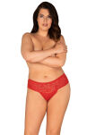 Blossmina Panties Figi - 4