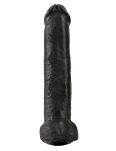 King Cock 15