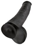 King Cock 15