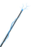 Extreme Electro Cane Hidden Desire - 5