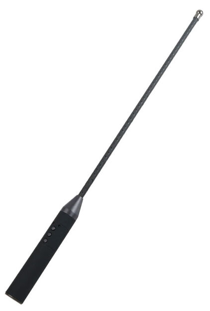 Extreme Electro Cane Hidden Desire