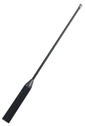 Extreme Electro Cane Hidden Desire