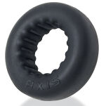 Oxballs - Ultracore Core Ballstretcher with Axis Ring Blue - 6
