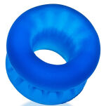 Oxballs - Ultracore Core Ballstretcher with Axis Ring Blue - 3