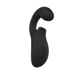 Wibrator Soniczny Enigma Black Lelo - 5