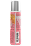 H2O Lubrykant Cocktails Cosmopolitan 60Ml System JO - 2