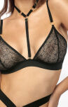 Layla Komplet bielizny - 3