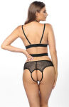 Layla Komplet bielizny - 2