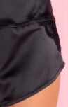 Miraaze Komplet Black - 5