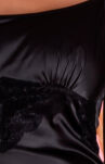 Miraaze Komplet Black - 4