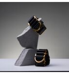 Indulge In The Restraints Collection - Handcuffs UPKO - 2
