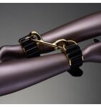 Indulge In The Restraints Collection - Handcuffs UPKO - 3