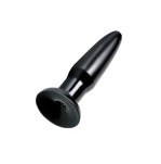 Fetish Fantasy Series Beginner'S Butt Plug Pipedream - 2
