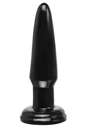Fetish Fantasy Series Beginner'S Butt Plug Pipedream