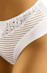 Eco-Lo Figi Czarne - 3