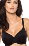 Venus/B5 Black Biustonosz usztywniany - 4