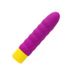 Niewielki Wibrator Typu Bullet Beat Romp - 3