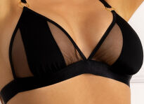 Maura Set Komplet bielizny - 5