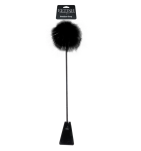 Pejcz Z Piórkami Fetish Fantasy Series Feather Crop Pipedream - 2