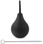 Zestaw Zabawek Analnych Pleasure Box Let'S Go Anal Dreamtoys - 5