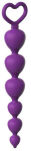 Zestaw Zabawek Analnych Pleasure Box Let'S Go Anal Dreamtoys - 3