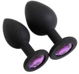 Zestaw Zabawek Analnych Pleasure Box Let'S Go Anal Dreamtoys - 2