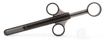 Zestaw Zabawek Analnych Pleasure Box Let'S Go Anal Dreamtoys - 6