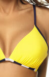 Nelly M-453 Tweety Kostium kąpielowy - 2