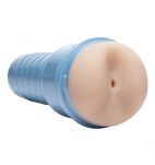 Masturbator Boys Cade Maddox Alpha Fleshjack - 3