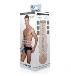 Masturbator Boys Cade Maddox Alpha Fleshjack - 6