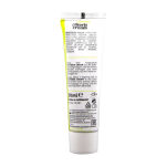 Krem stymulujący łechtaczkę Clitoris Cream Stimulating 30ml Ero - 2