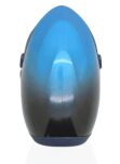Pulse Solo Essential Dragon Eye Hot Octopuss - 3
