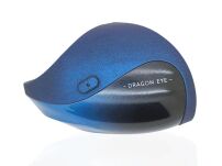 Pulse Solo Essential Dragon Eye Hot Octopuss - 4