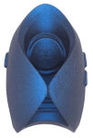 Pulse Solo Essential Dragon Eye Hot Octopuss - 2