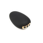 Gift Set The Naughty Collection Black Je Joue - 4
