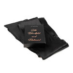 Gift Set The Naughty Collection Black Je Joue - 6
