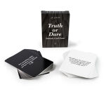 Gift Set The Naughty Collection Black Je Joue - 7