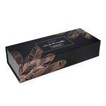 Gift Set The Naughty Collection Black Je Joue - 3