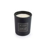 Gift Set The Naughty Collection Black Je Joue - 5